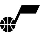 Utah Jazz live scores, results, fixtures .